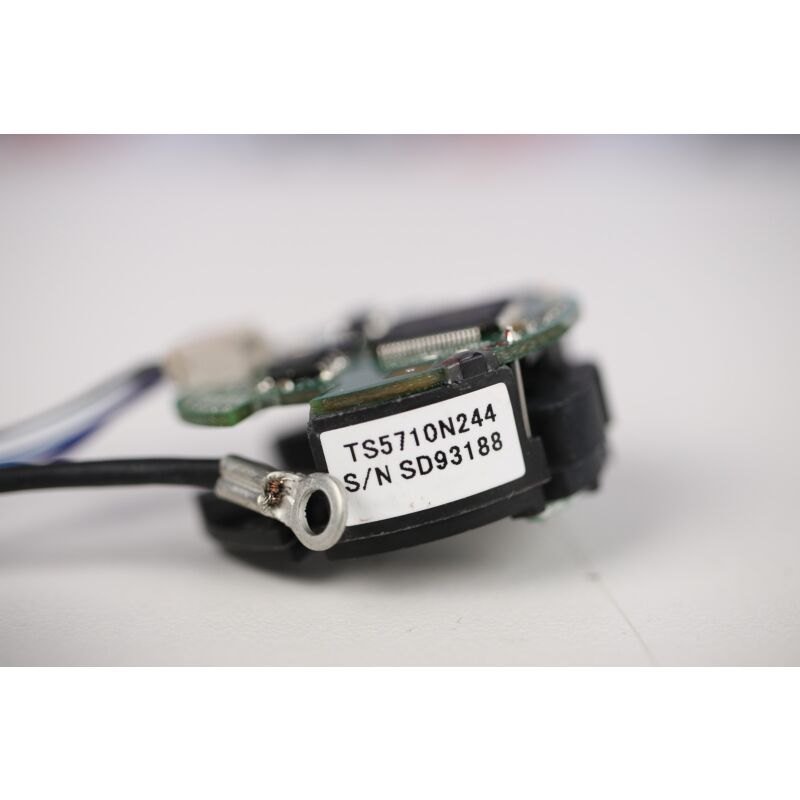 TS5710N244