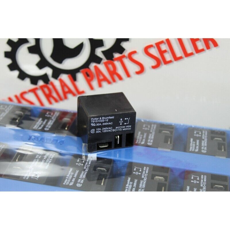 T91S1D22-12 (4 bundle) 