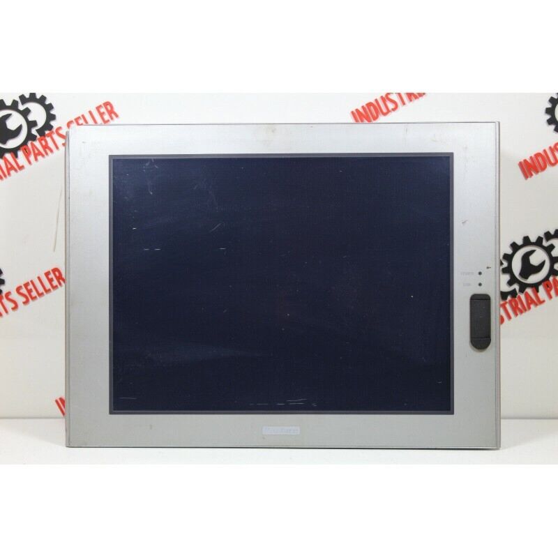 3280022-01 PS3701A-T41-DU-E66