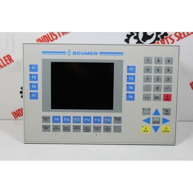 6AV3525-1EA01-0AX0-ZB05