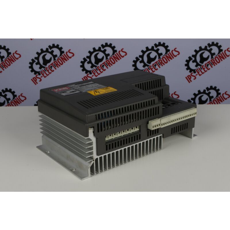 09.F0.200-1228 (93470191/030237)