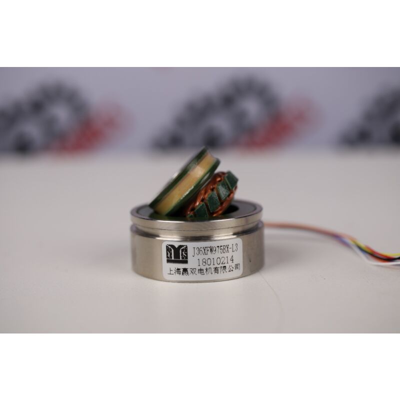 J36XFW975BX-L3