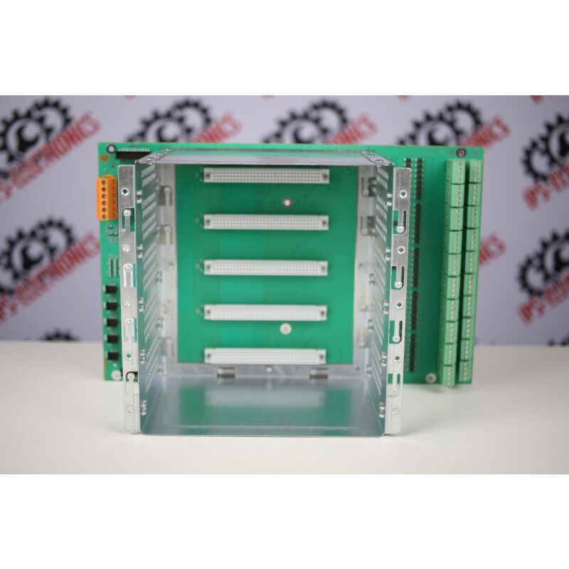 A5Q00011024-04 FCA2008-A1 A5Q00011025 ES 04