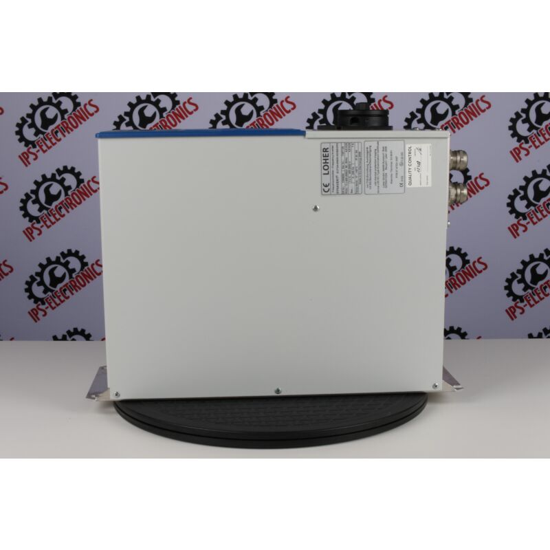 Q 2T2A-05400-003BAVIP2 (167)