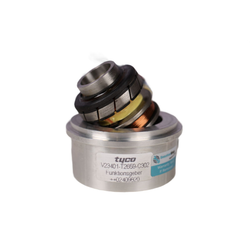 V23401-T2659-C302