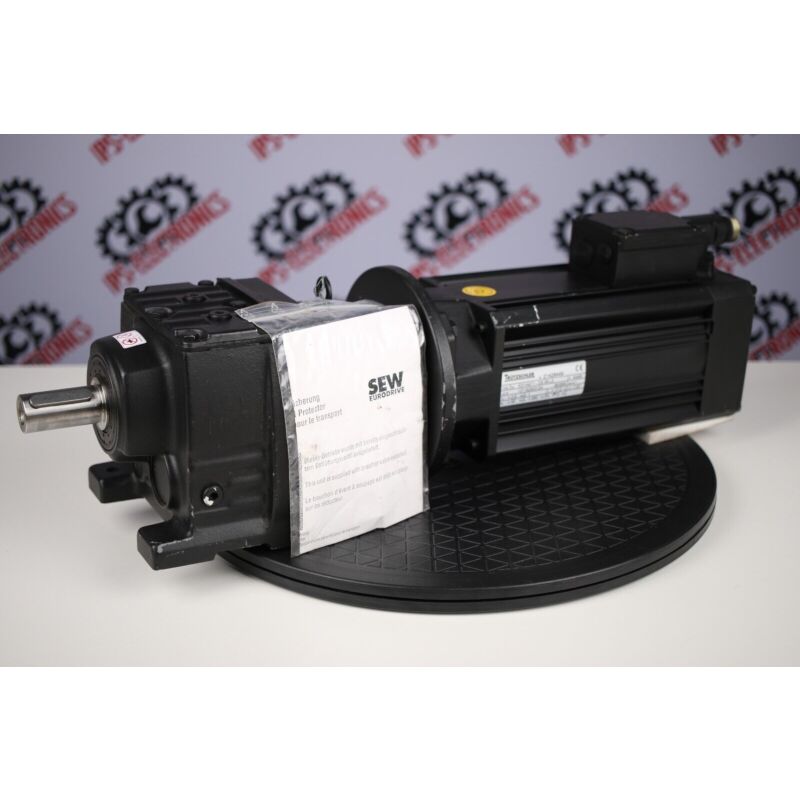 R37AM71-DS 56-L3 (21428449) 