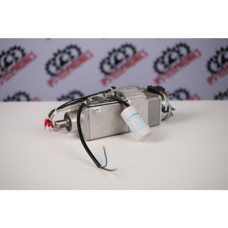 ACK44 (N* 688572) (I=13,32)