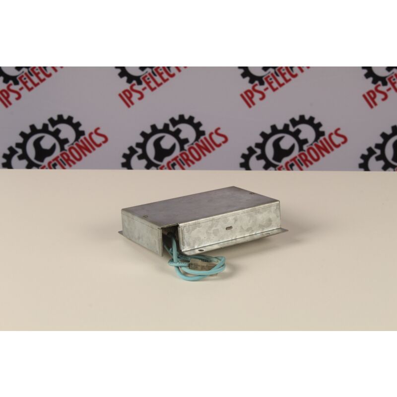 LBGS-I-4.2 AI 746 US