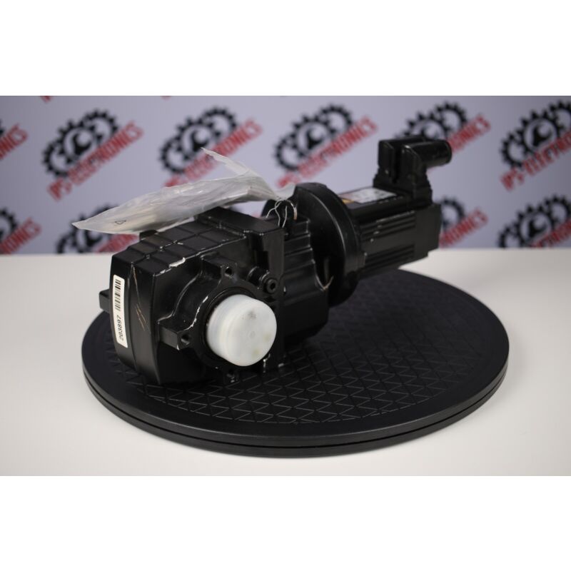 WH37/T CMP50S/KY/RH1M/SM1