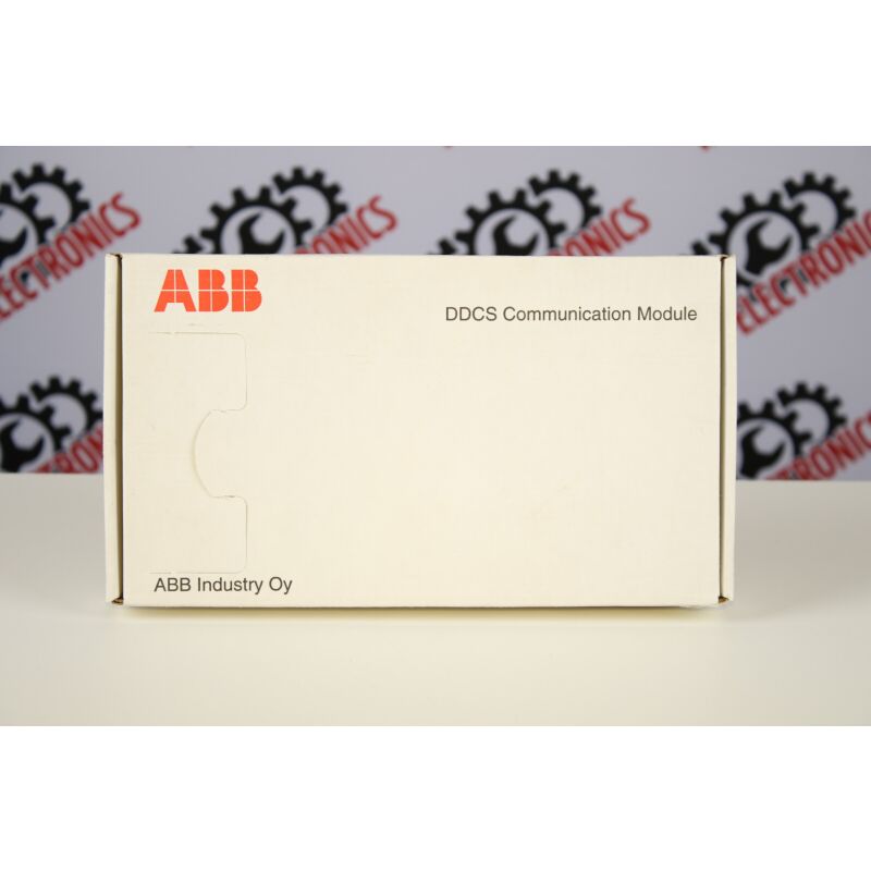 ACS 400 (SNAT4071 REV C)