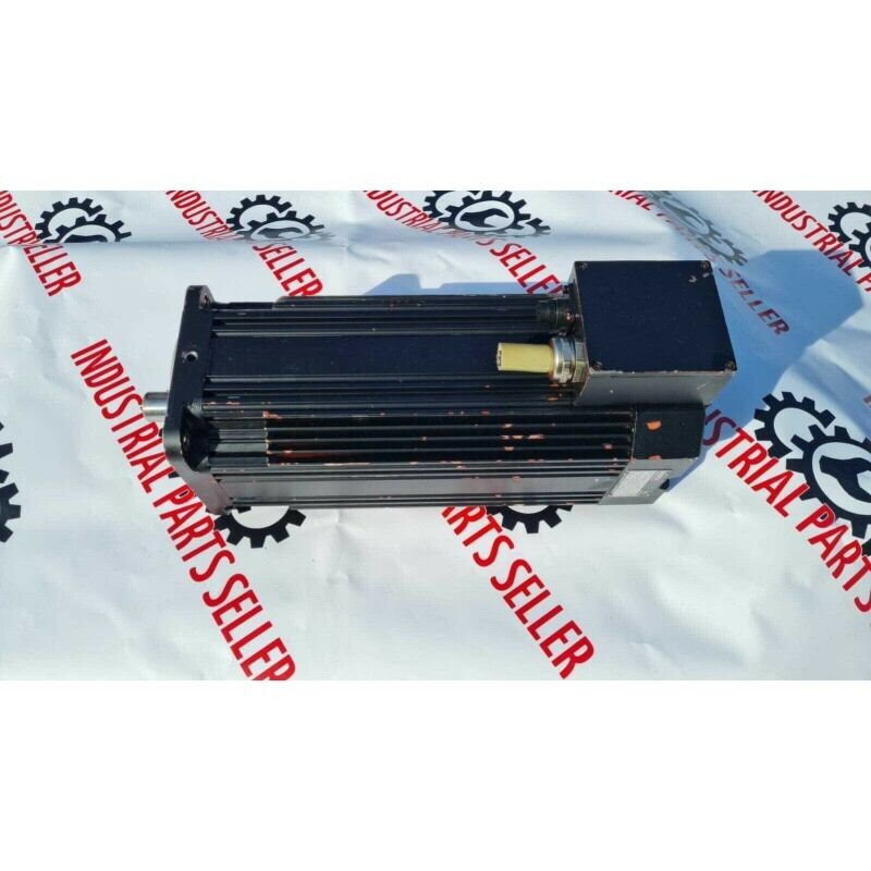 SE-B5.700.030-00.000