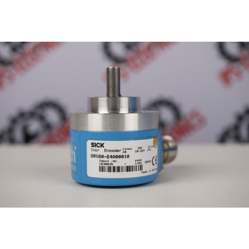 DRS60-E4A00010