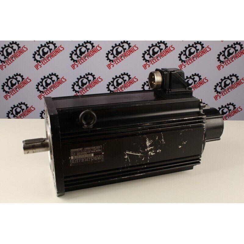 MDD112C-N-030-N2L-130PA0