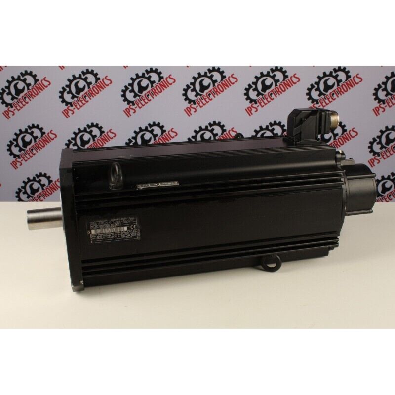 MDD112D-N-015-N2L-130GB0