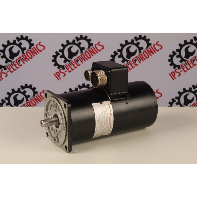 MAC063D-0-JS-4-C/095-A-0/WA604XX