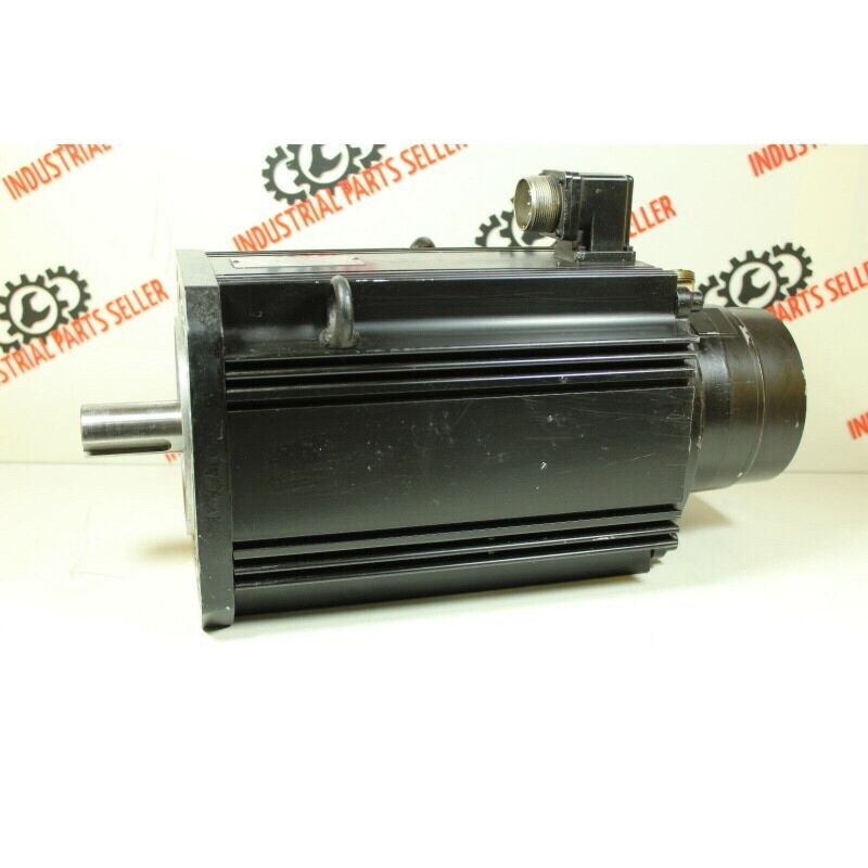 112B-0-GD-2-C/130-A-1/S005