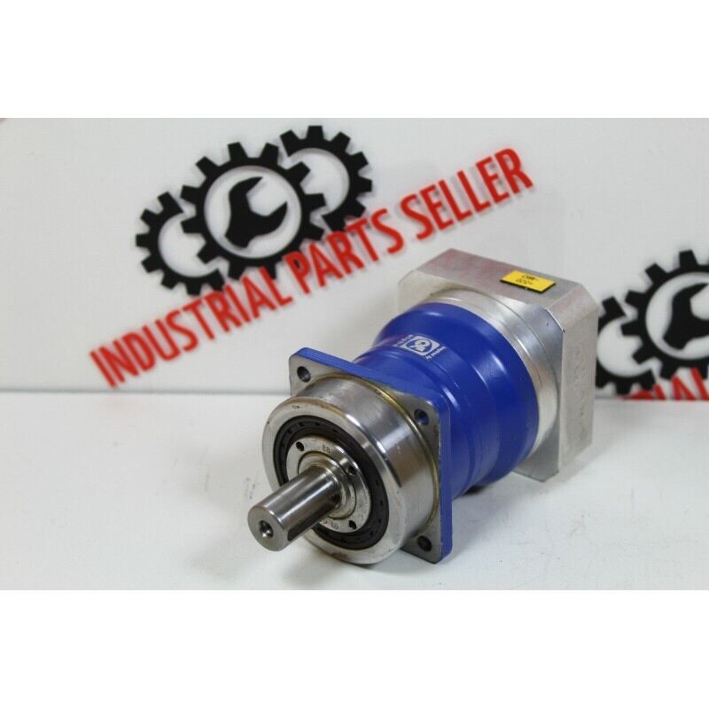 SP 060S-MF1-4-1B1-2S (ratio: 4)