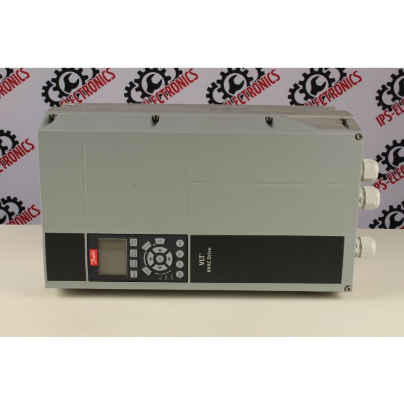 FC-102P4K0T4E55H3XGXXXXSXXXXAXBXCXXXXDX