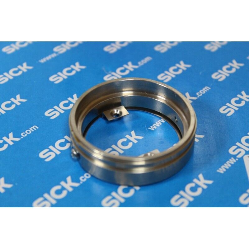 SRM50 Mounting bracket