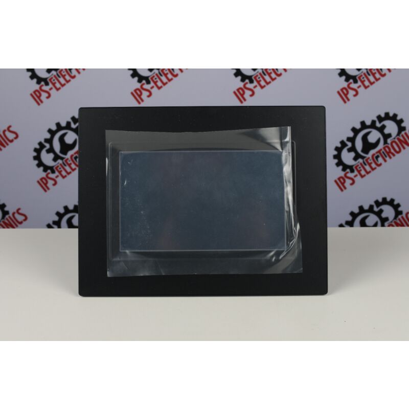 5AP1120.0702-C01 REV.D0 