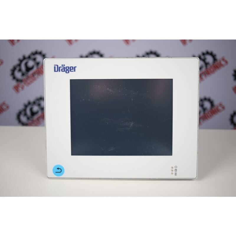 RVP3900 VERS 1.15 (SC00082)