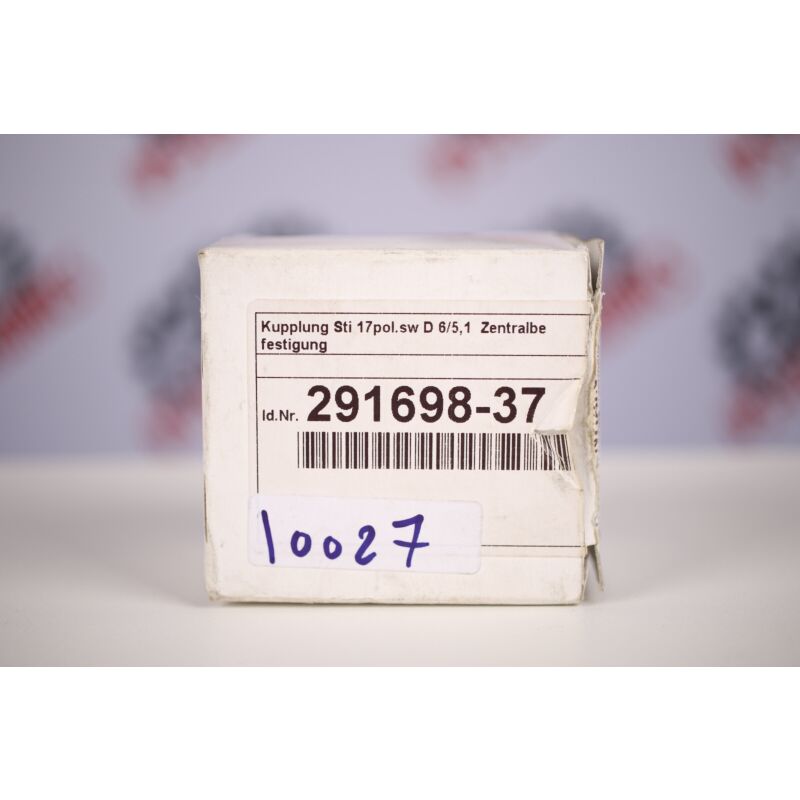 291698-37 (Sti 17pol.sw D 6/5,1) 