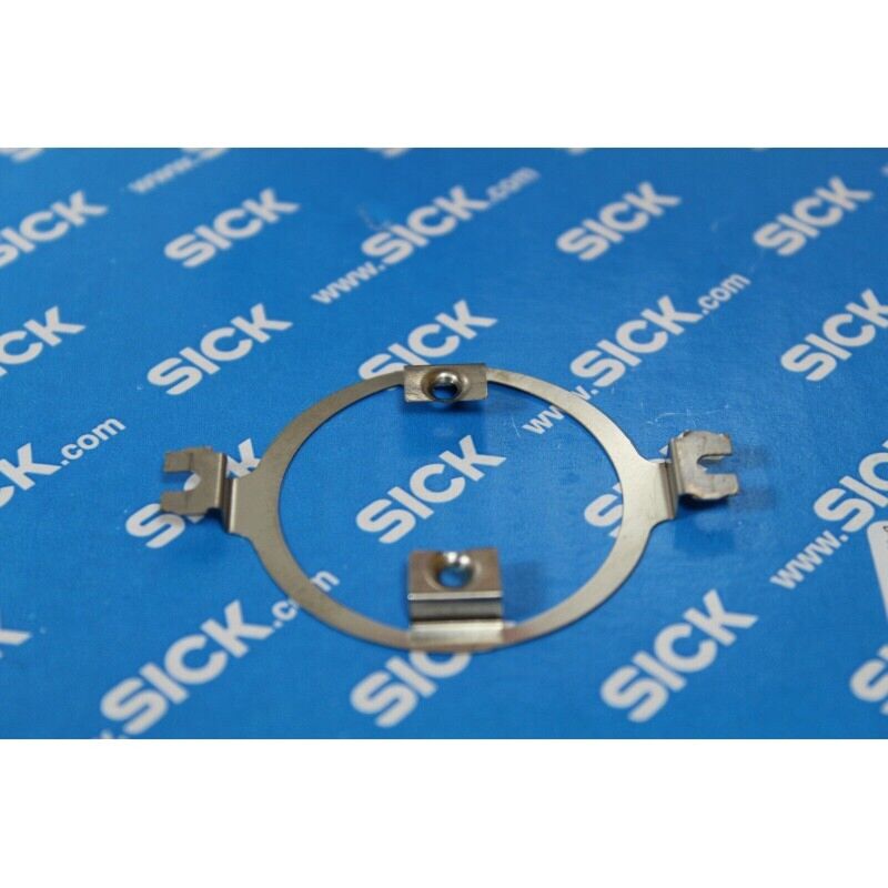 SRM50 Mounting bracket