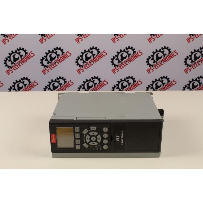 FC-102P1K1T4E20H1 (131B7526) 