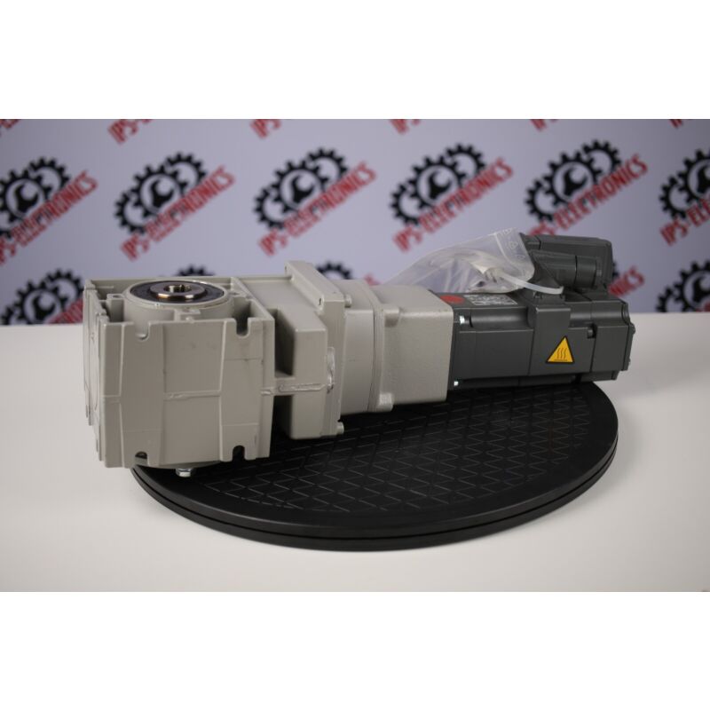 1FK7032-5AK71-1UH3 + FDU1304/2145387-001