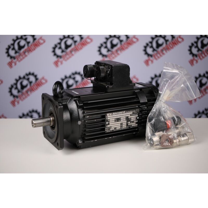 DFY71HB/TH/SH21 (183) 