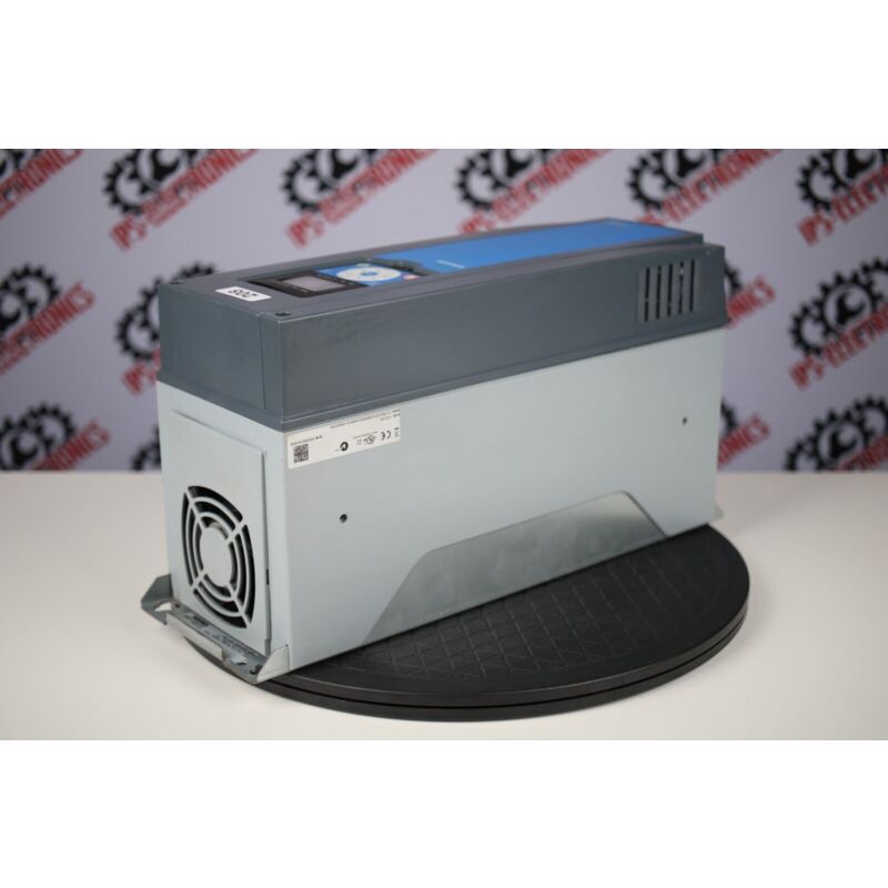 HVAC VACON0100-3L-0031-4-HVAC+SBF2+HMTX+FL03+DLNL