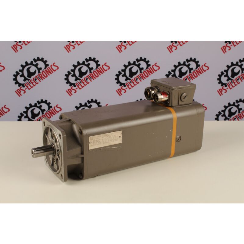 1FT5066-0AC01-2-Z Z:G51