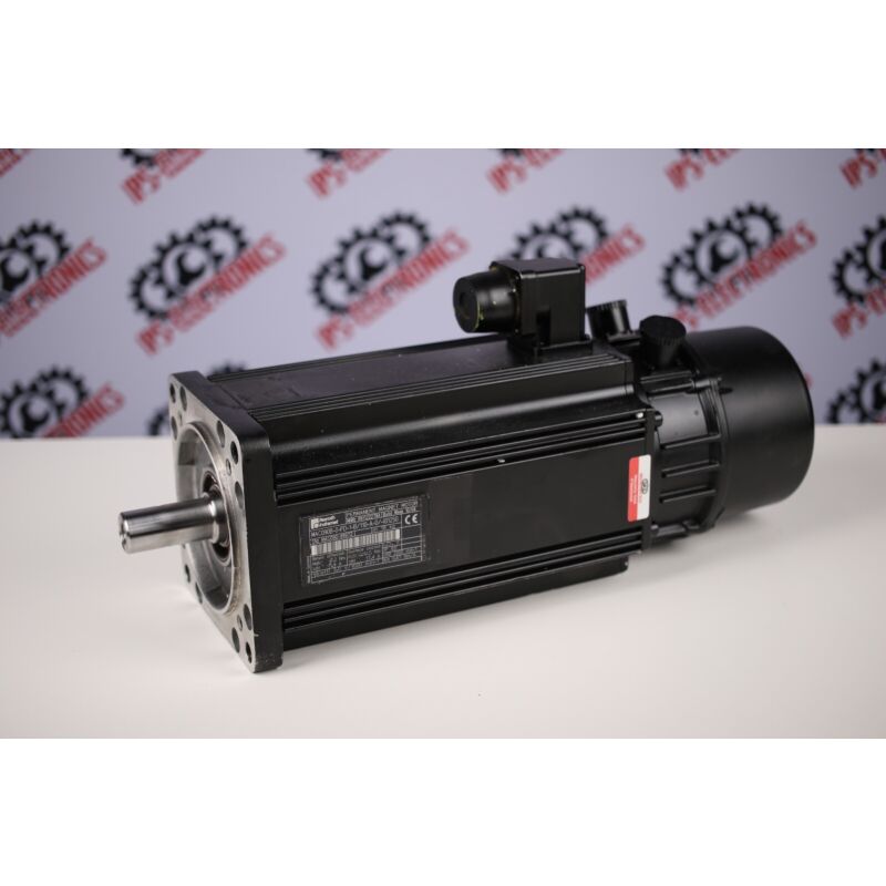 MAC090B-0-PD-1-B/110-A-0/-I01250