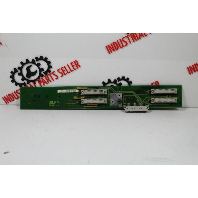 DBUS2 E82795 109-0853-3B01-04 109-0853-3A01-04