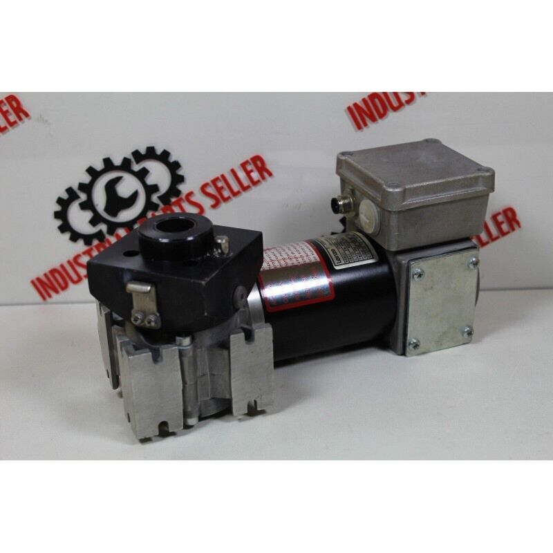 SSN31-1PHAR-045C21 (SSN31-1FHAR)