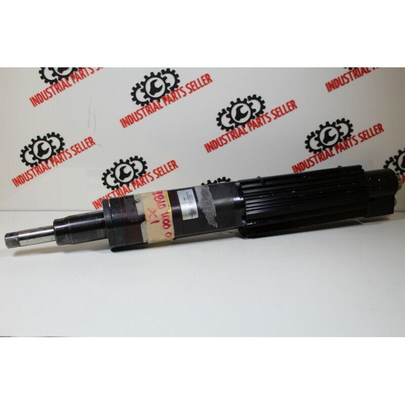 AFS OMR6246TXD6H48LA