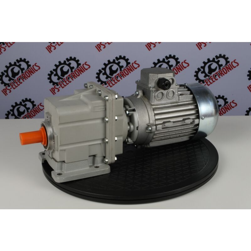 CMG-012 (IN71B4) (I= 5.63)