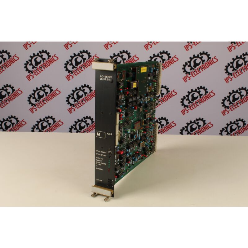 26.39.65 (26.39.089.1) (26.39.023.4) 