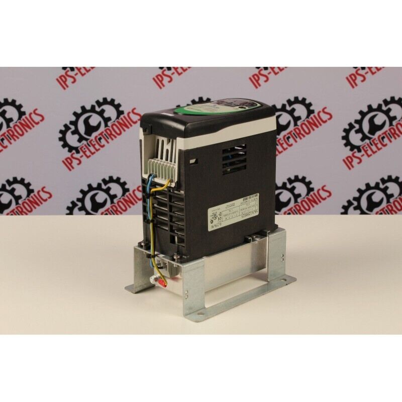 Emerson Commander SKA1200025 