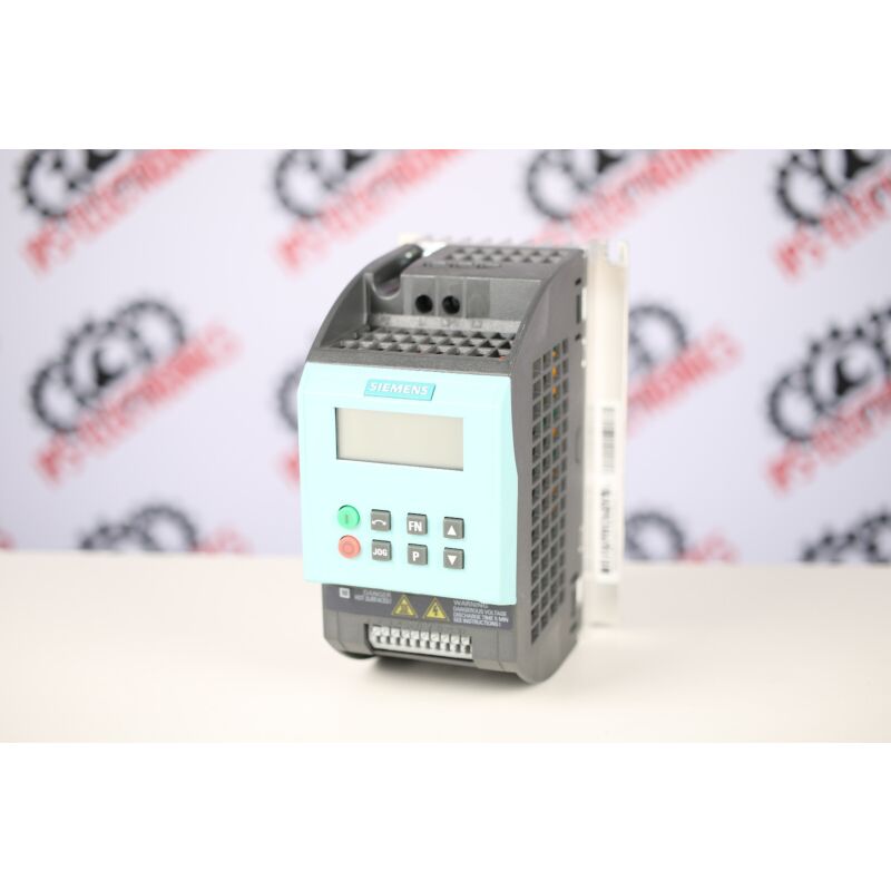 6SL3211-0AB13-7BA1 G110 CPM110