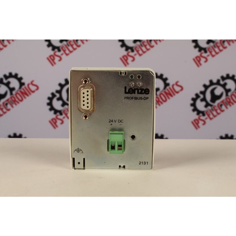 EMF 2131 IB (00387891) 