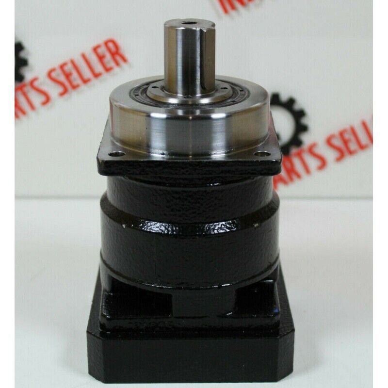 SP 075-MF1-5-121-000 (ratio:5)