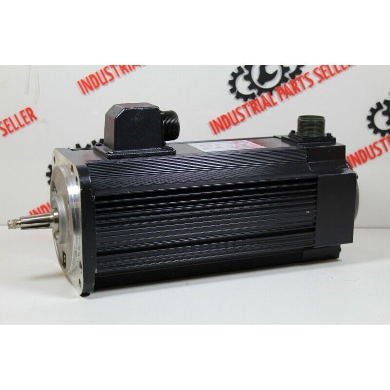 USAFED-09CS10E (no encoder)