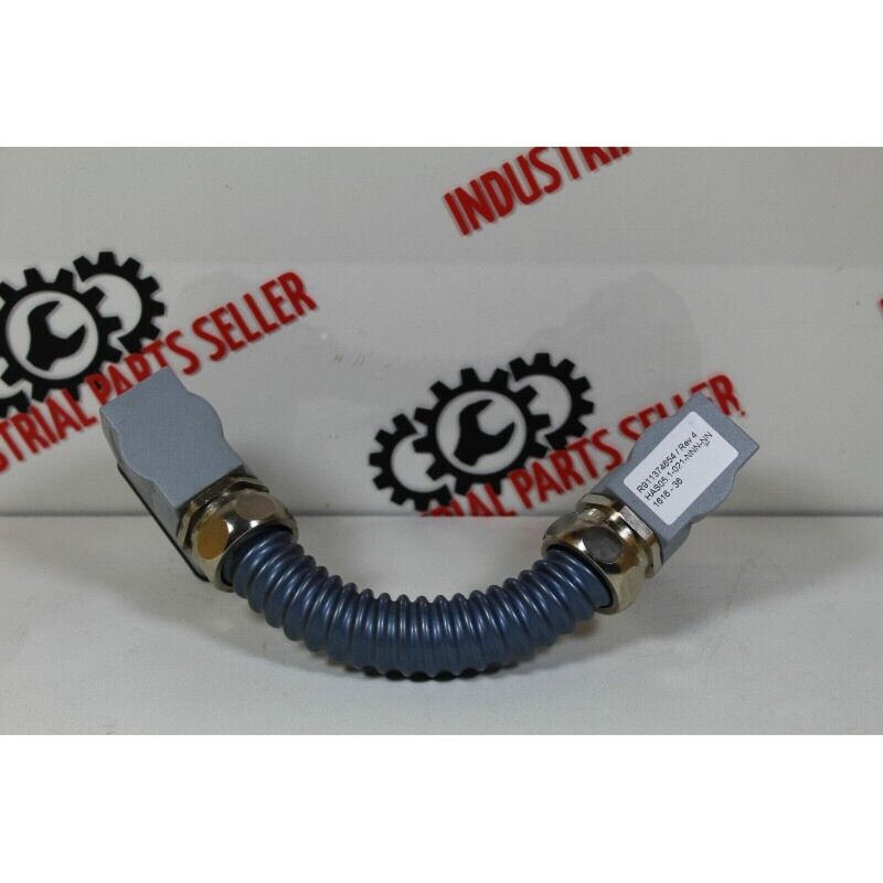 R911374654 / Rev-4 HAS05.1-021-NNN-NN 1616-36