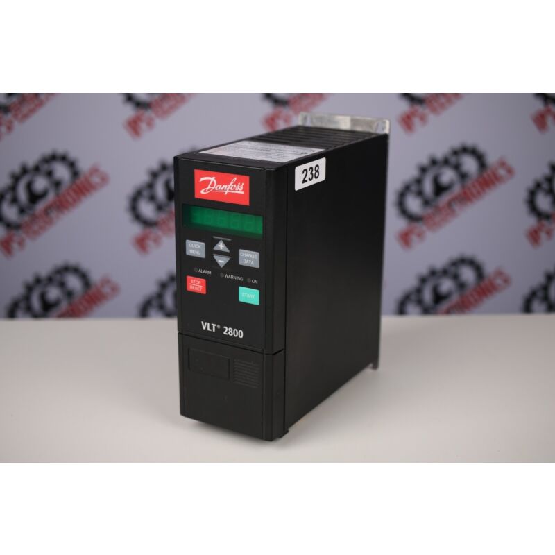 VLT2807PS2B20STR1DBF00A00C0