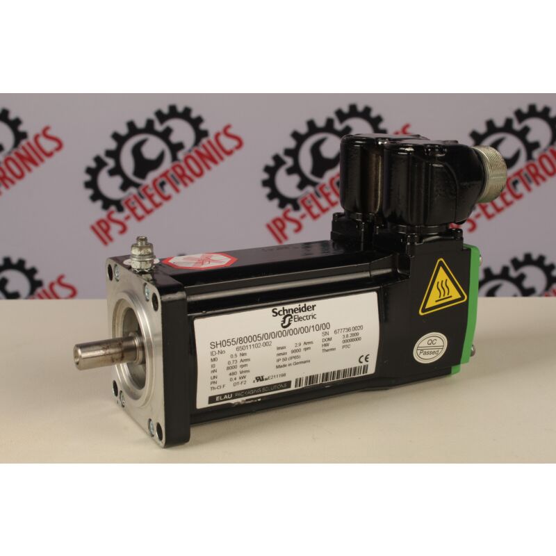 SH055/80005/0/0/00/00/00/10/00