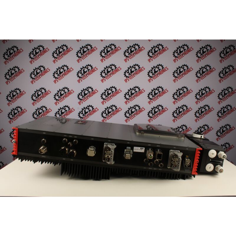 PZM2xA-A150-D03-01 + PHC22A-A110M1-E10S-03