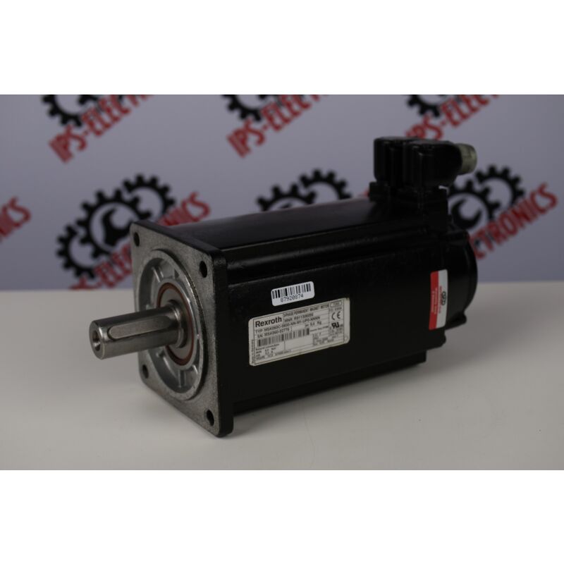 MSK060C-0600-NN-M1-UP0-NNNN