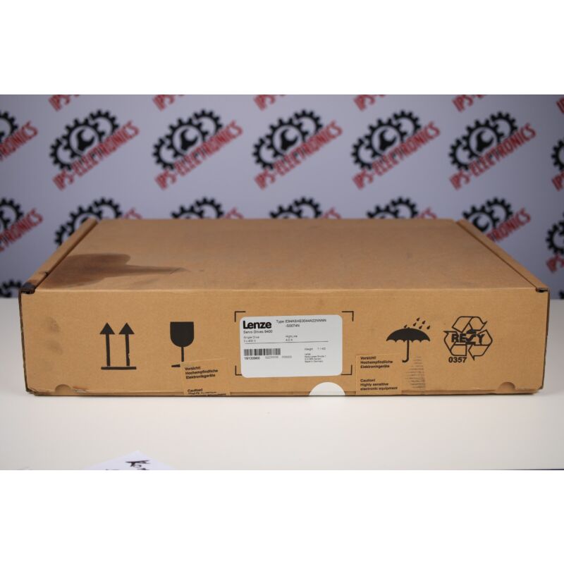 E94ASHE0044 (E94ASHE0044A22NNNN-S0074N) (ID 15130960)