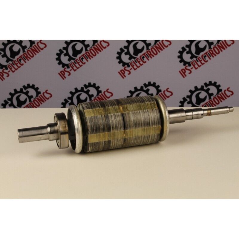 090B-0-PD-4-C/110-B-1/WA611XX